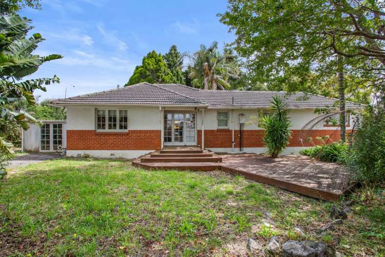 40 Swanson Road Henderson_6