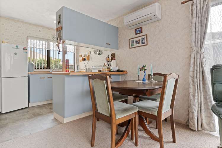 15b South Road Masterton_8