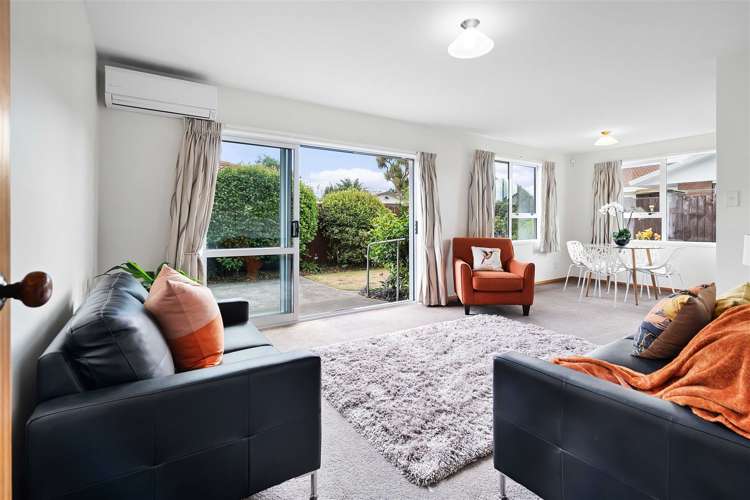 1/12 Glenbyre Place Bromley_9