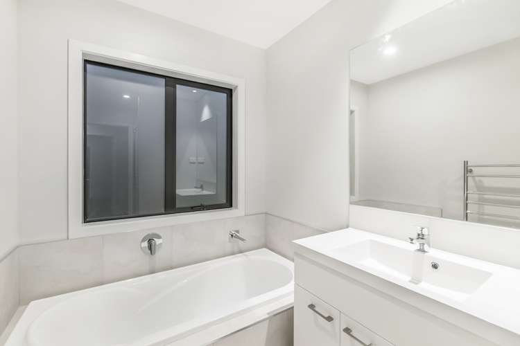 38 Capper Crescent Chartwell_13