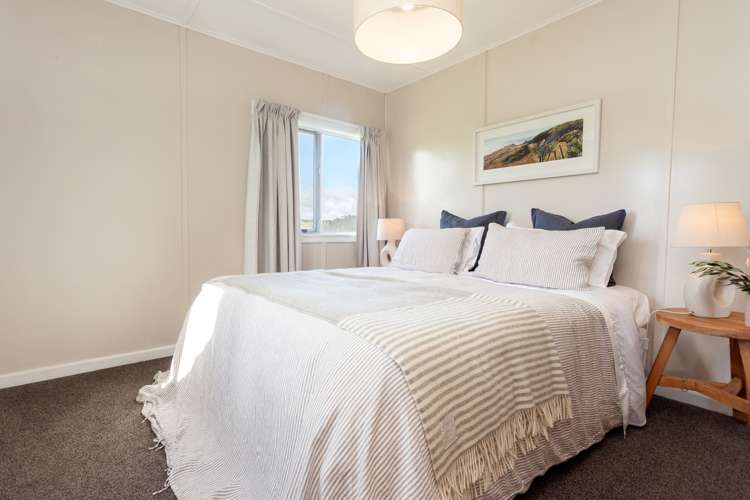 25 Momona Road Tirau South Waikato Houses for Sale One Roof