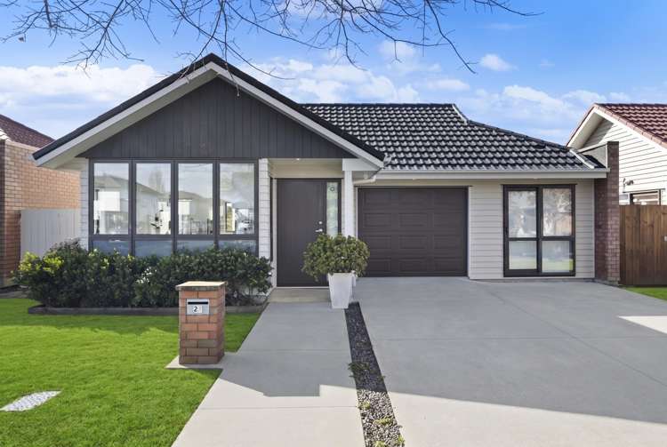 27 Tarapiroe Avenue_0