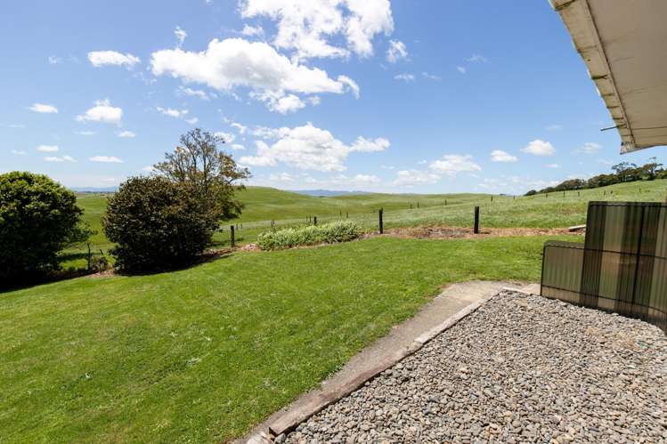 889 State Highway 27 Kaihere_38