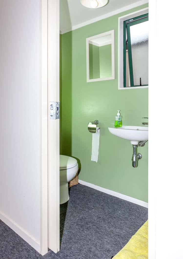 219b Mary Road Whangamata_13