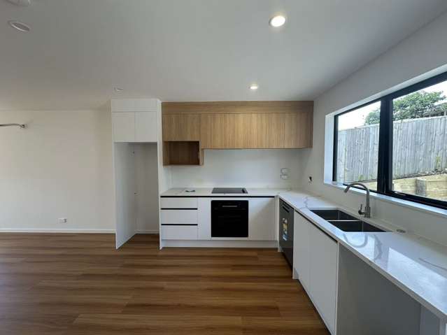 Lot 4/14 Porter Avenue Te Atatu South_2