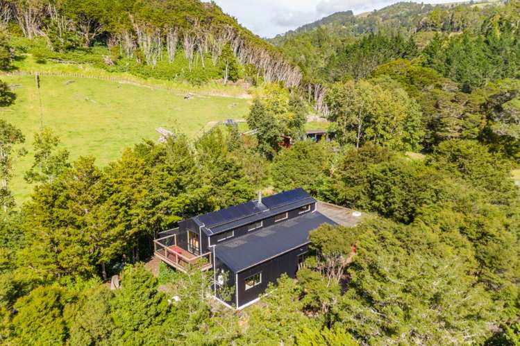 1698 Russell Road Hukerenui and Surrounds_0