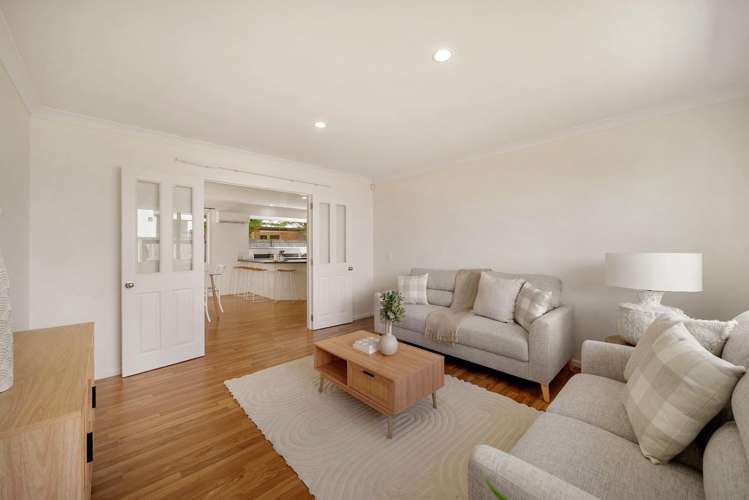 6 Creedon Glen Casebrook_14