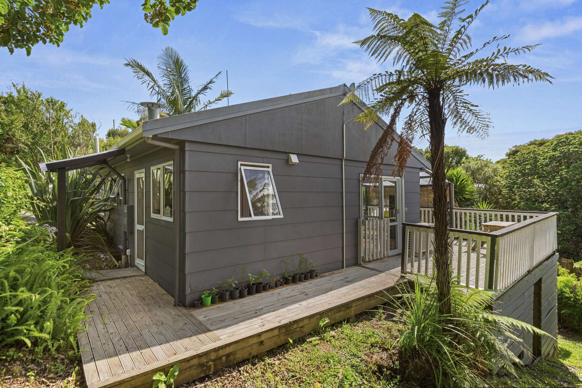 29a Simon Road Raglan_0