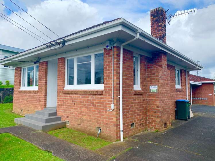 1/44 Michaels Avenue Ellerslie_14