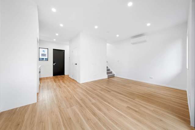 38 Rana Road Flat Bush_2