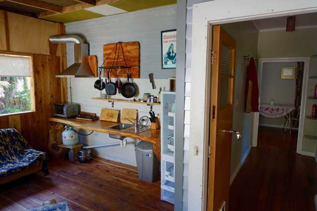 67 Glasseye Drive Kahurangi National Park_3