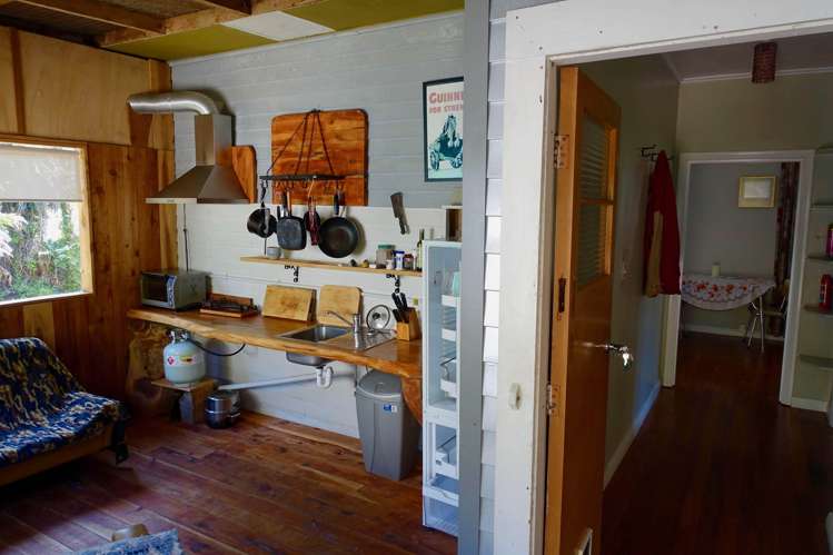 67 Glasseye Drive Kahurangi National Park_3