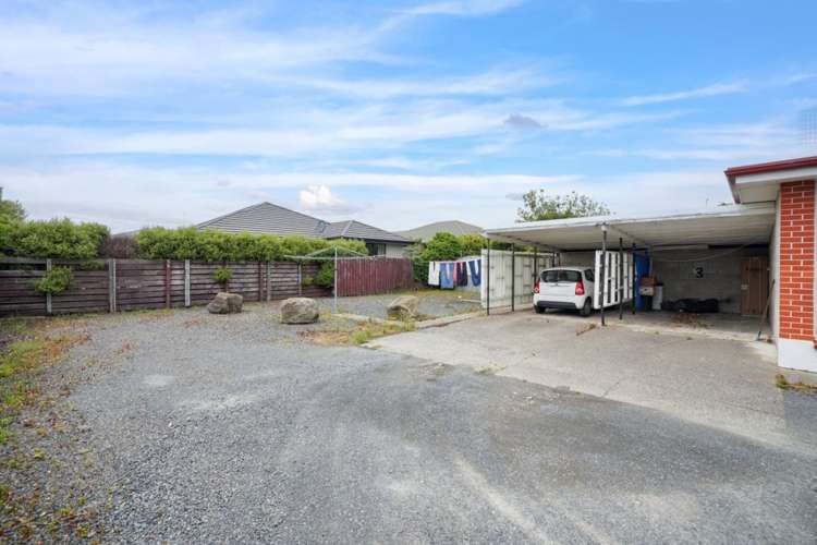 Unit 1-4/15 Clifton Street Windsor_1