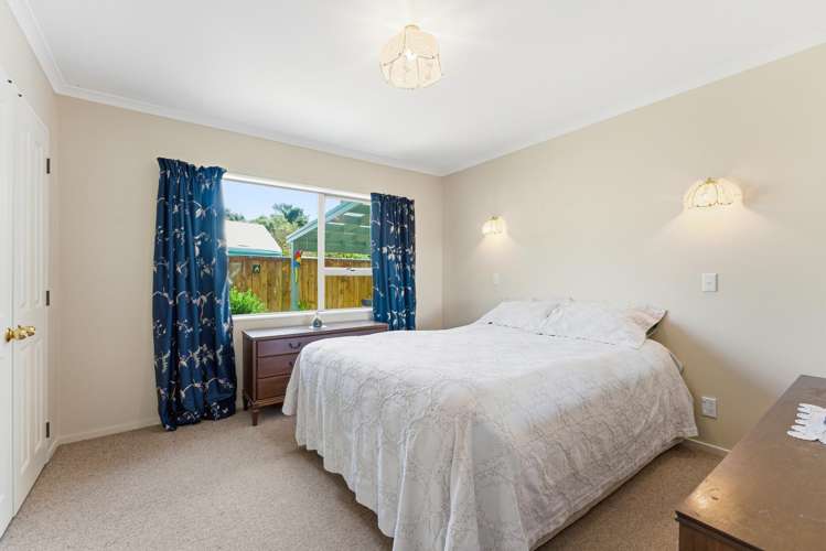 3a Gerse Street Wanganui East_12