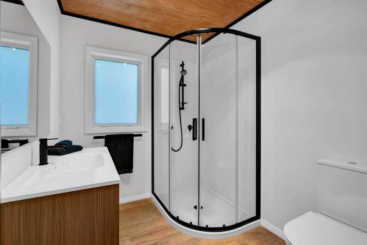 35 Dorset Street Opunake_17