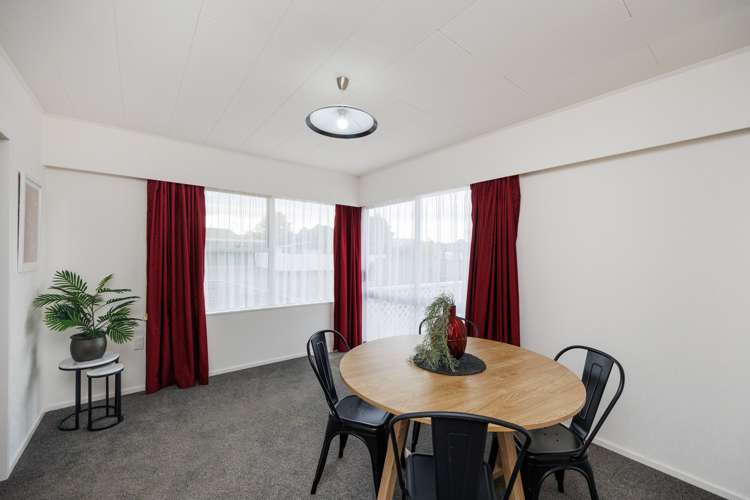 1 Ruawai Road Feilding_5