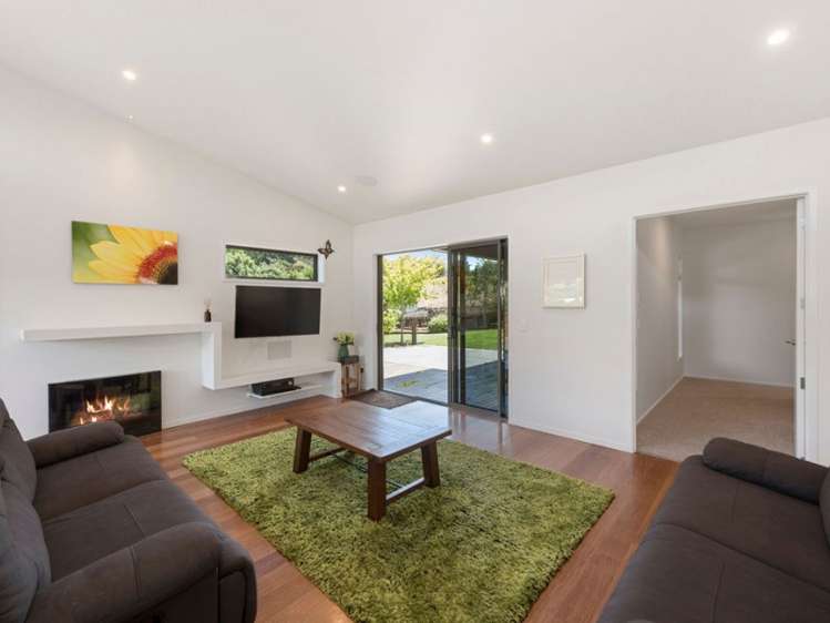 881 Old Mountain Road Raglan_16