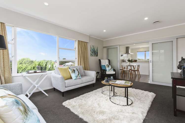 9 Bertrand Road Mount Wellington_6