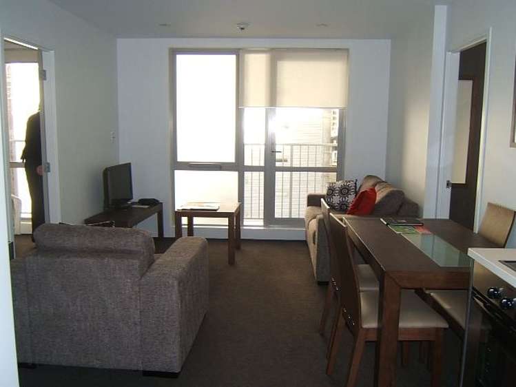 401/74 Albert Street Auckland Central_3