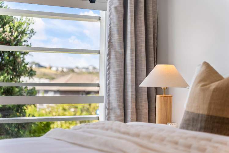 83 Barbarich Drive Stonefields_18