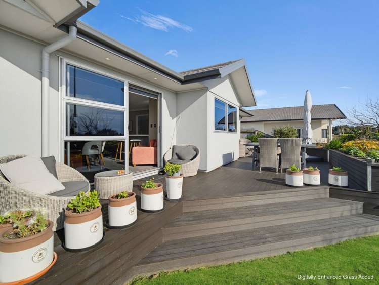 18 Bourke Place Havelock North_4