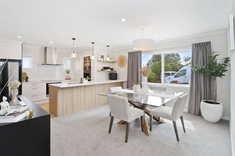 28a Torkar Road Clarks Beach_9