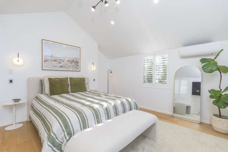 18 Mostyn Street Kingsland_12