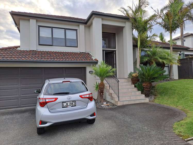 78 Esperance rd Glendowie_0