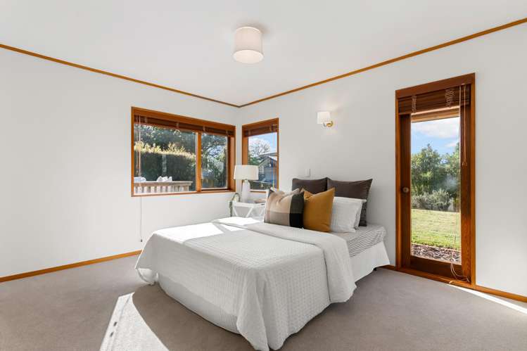 91 Verbena Road Birkdale_21