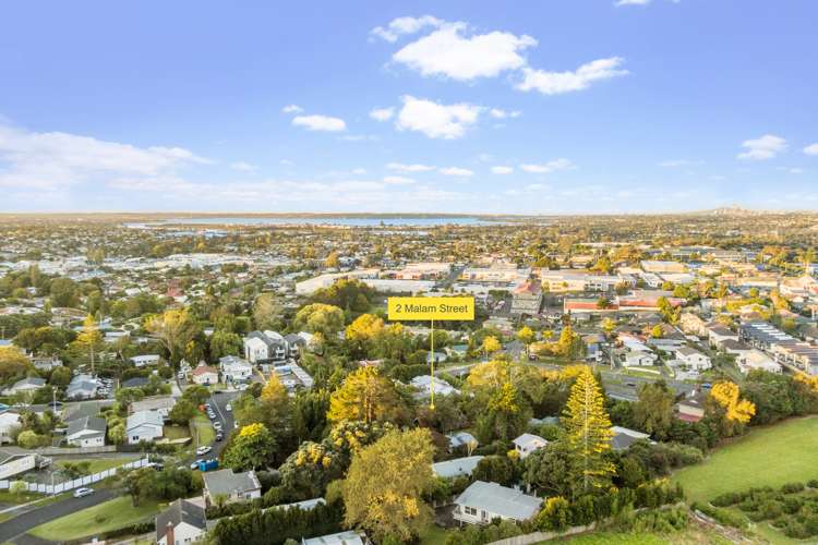 2 Malam Street Glen Eden_24