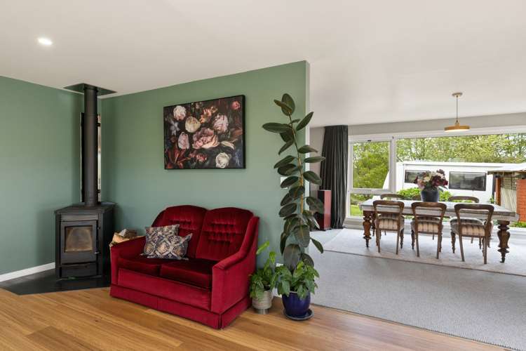 627 Wharepuhanga Road Waikeria_13
