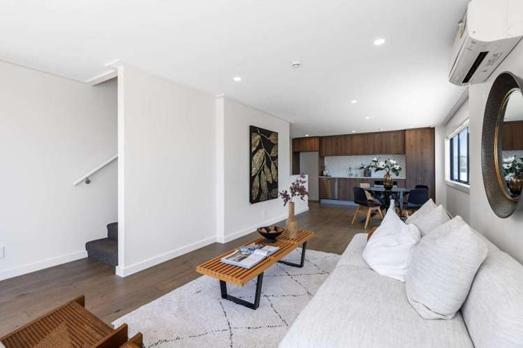 2/98 Walker Road 1768_2
