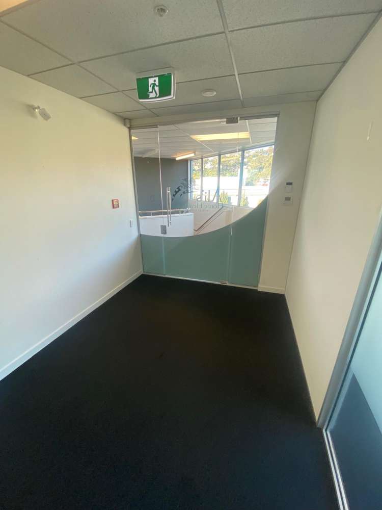 FF Unit 4/14 Settlers Crescent Ferrymead_6