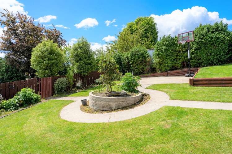 112 District Road Green Island_20