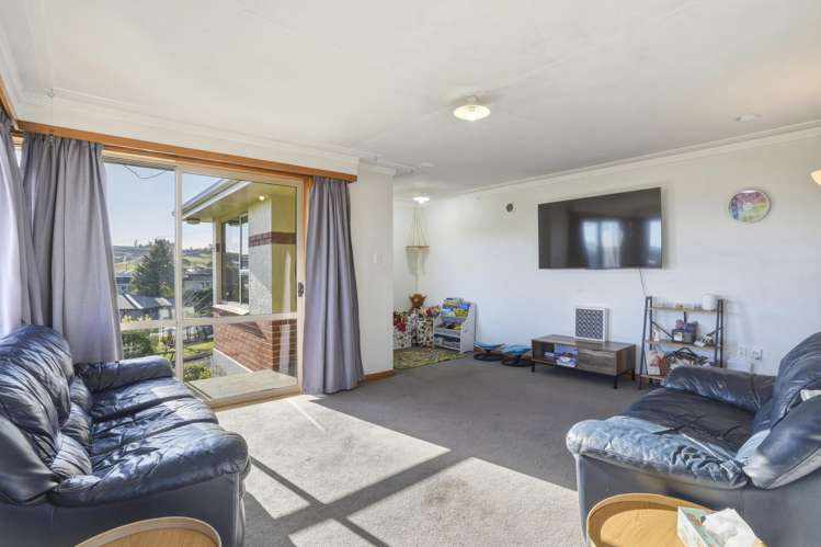 6 Yarmouth Street Balclutha_8