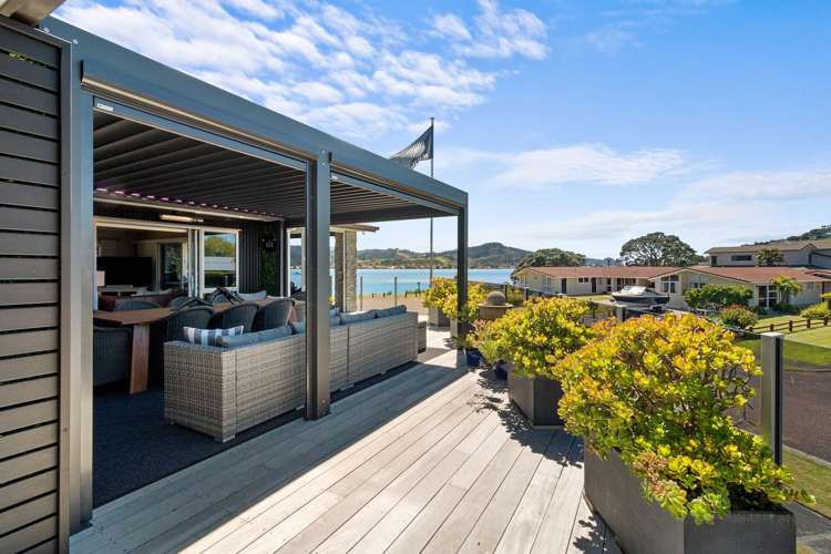 3 Brodie Lane Pauanui_33