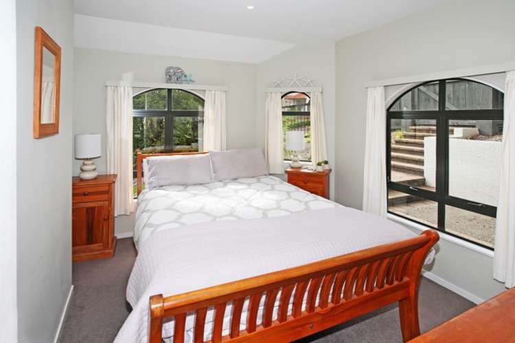 2 San Martin Place Goodwood Heights_13