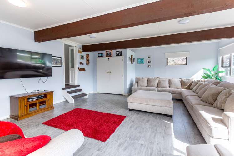 86A South Road Masterton_12