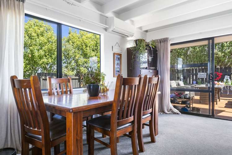 64b Haukore Street Hairini_8