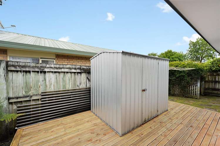 37 Bouverie Crescent Flagstaff_23