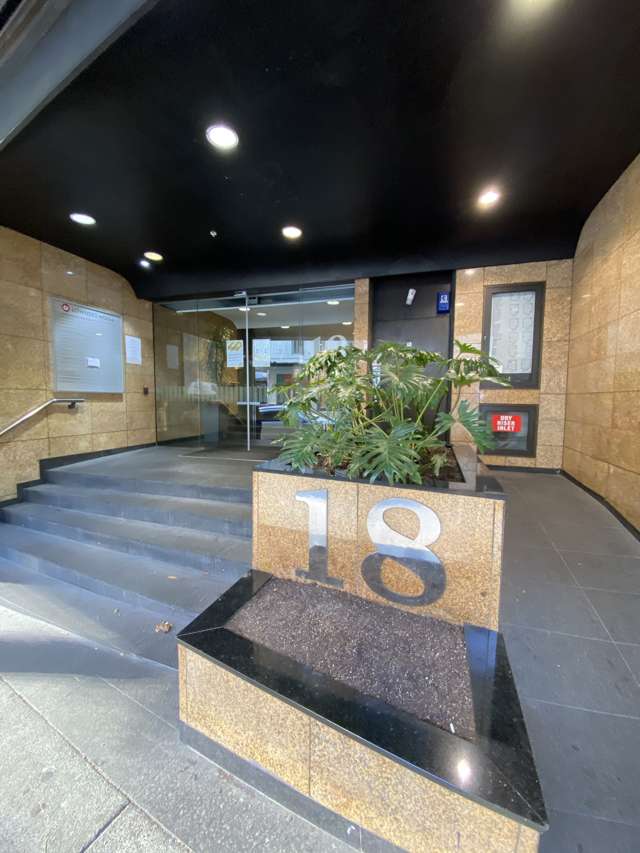 18 Shortland Street Auckland Central_2