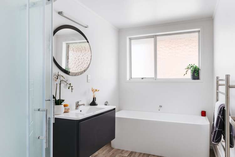 11 Bethel Way Judea_16