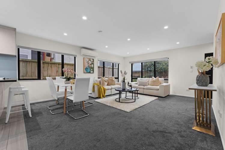 542A Weymouth Road Weymouth_6