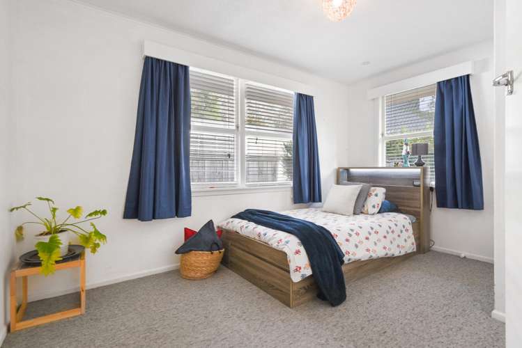 106B Tarawera Road Lynmore_10