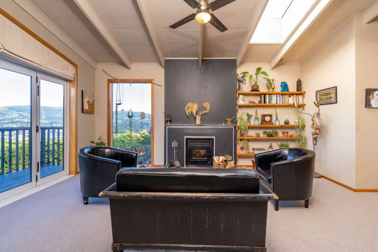 40 Scobie Road Waverley_23