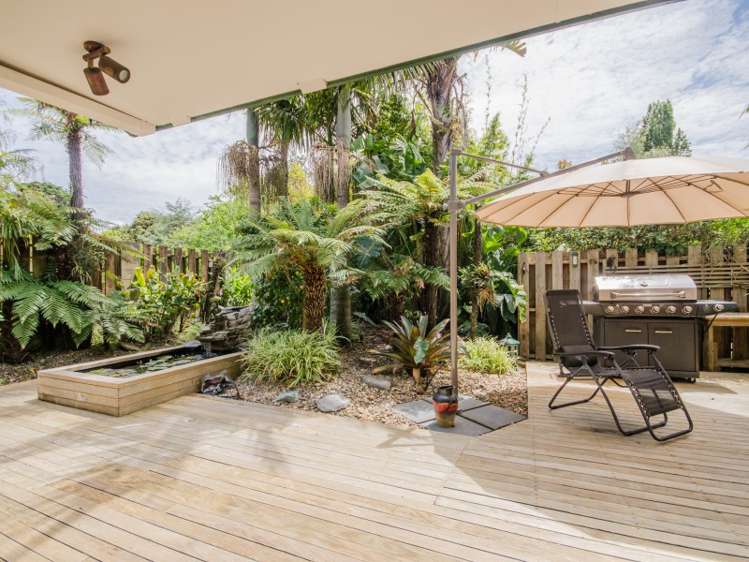 36a Tirimoana Road Te Atatu South_7