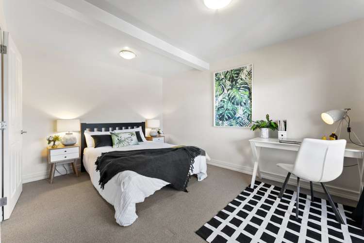 29 Woodlands Close Queenstown_15