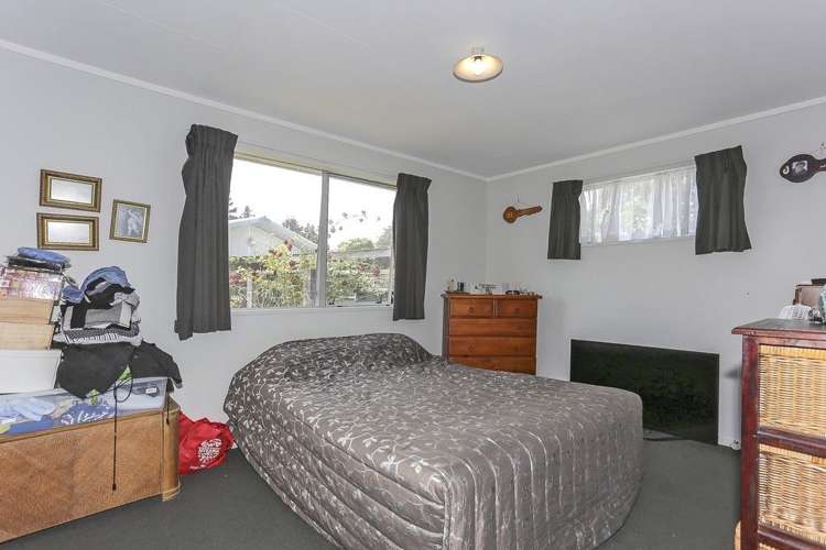 14 Conifer Place Te Puke_8