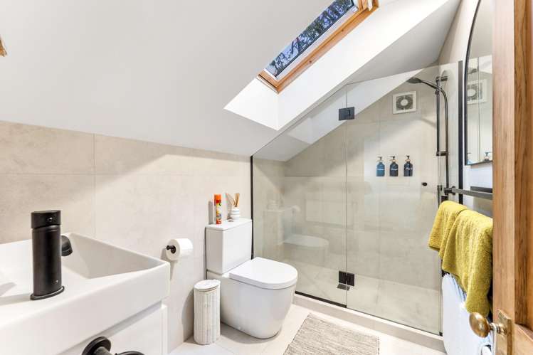 10 Zita Avenue Matakatia_28