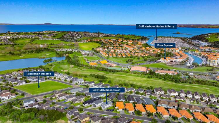 40 Midshipman Court Gulf Harbour_18